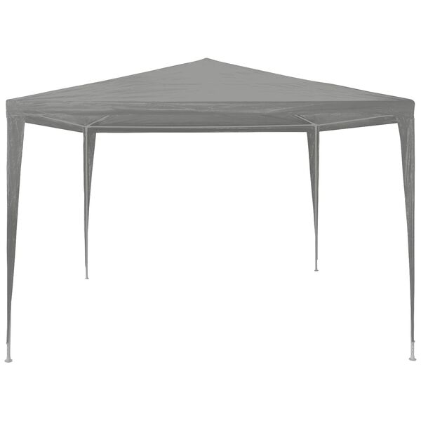 Showing Product Image 3 of 7