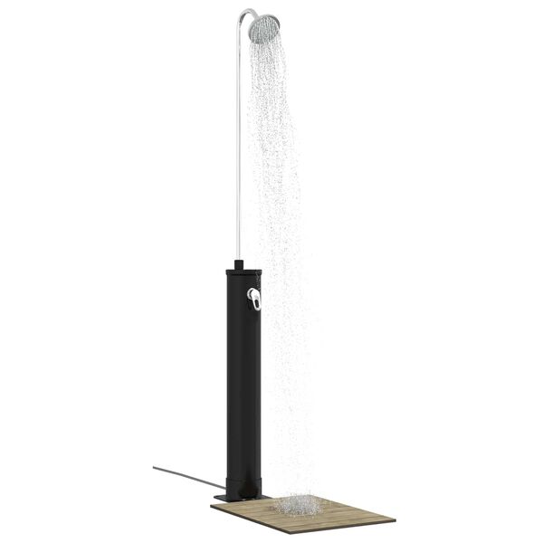 Showing Product Image 3 of 9