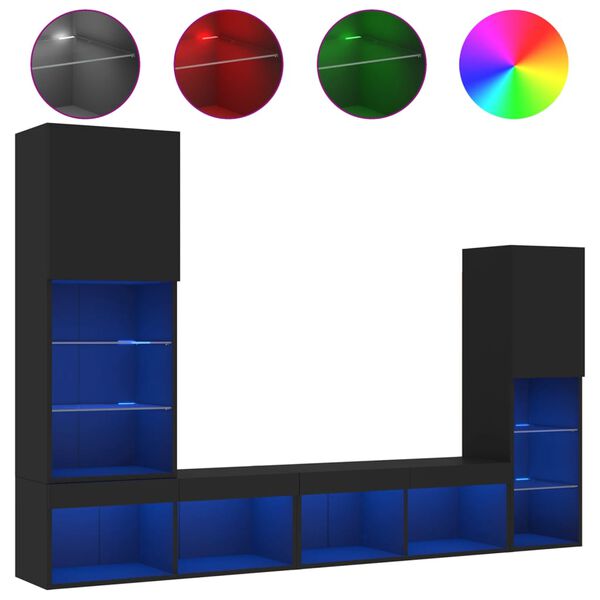 Showing Product Image 1 of 20