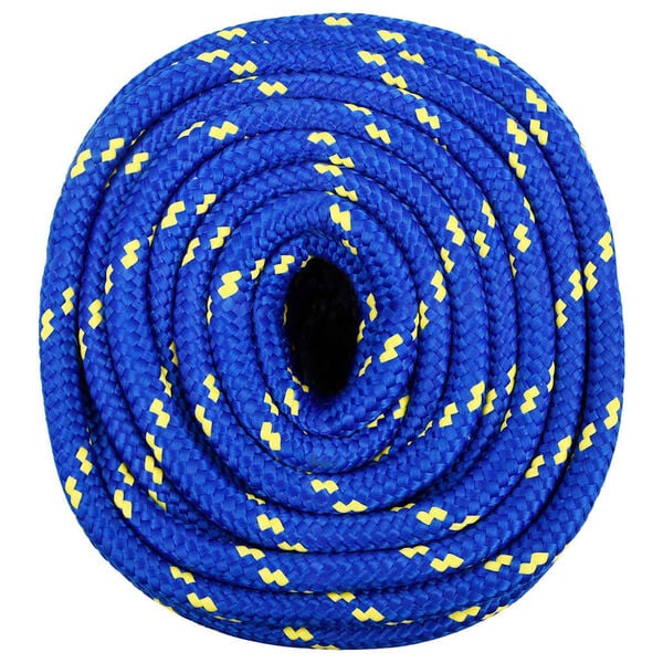 Showing Product Image 3 of 6
