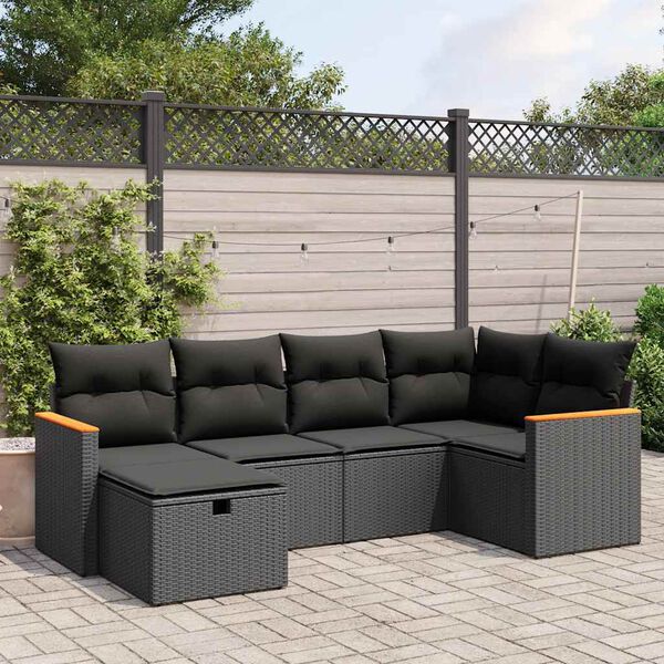 Showing Product Image 2 of 17