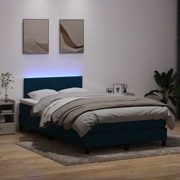 Showing Product Image 4 of 16