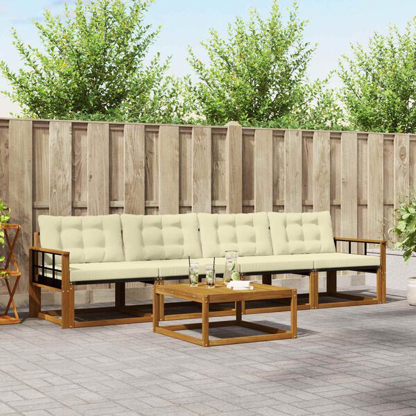 Showing Product Image 2 of 12