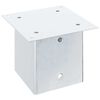 Produkta sīktēla attēls 6 no 11
