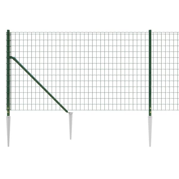 Showing Product Image 4 of 5