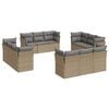 Beige_and_grey