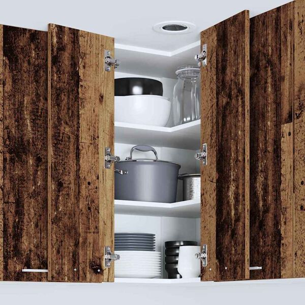 Showing Product Image 4 of 13