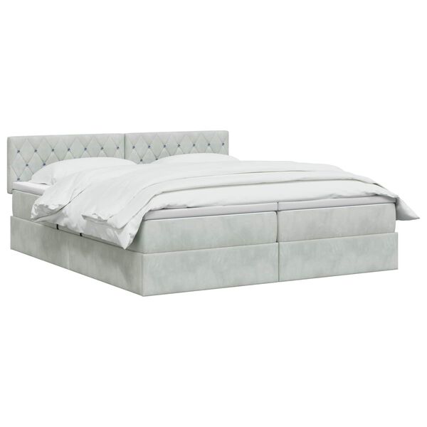 Showing Product Image 3 of 16