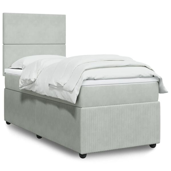 Showing Product Image 2 of 14