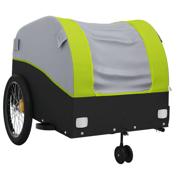 Showing Product Image 4 of 13