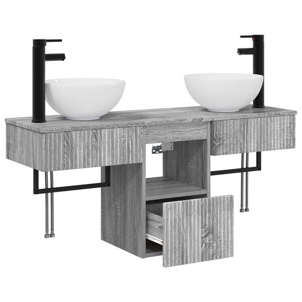 Showing Product Image 4 of 14