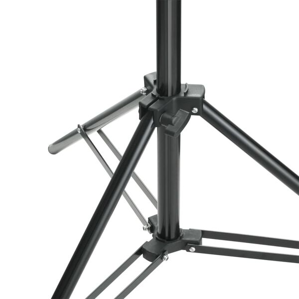 Showing Product Image 4 of 7