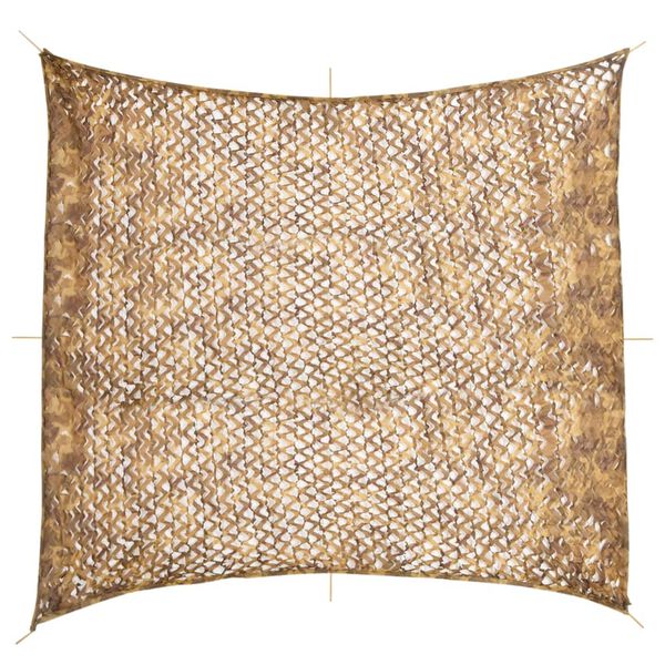 Showing Product Image 1 of 7
