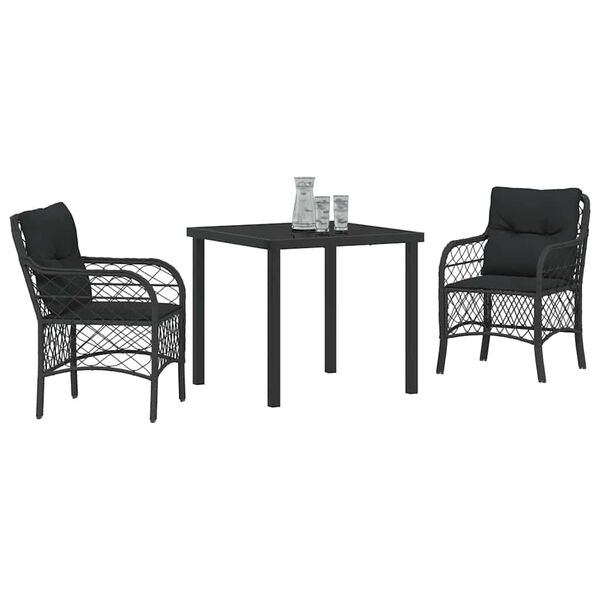Showing Product Image 3 of 11