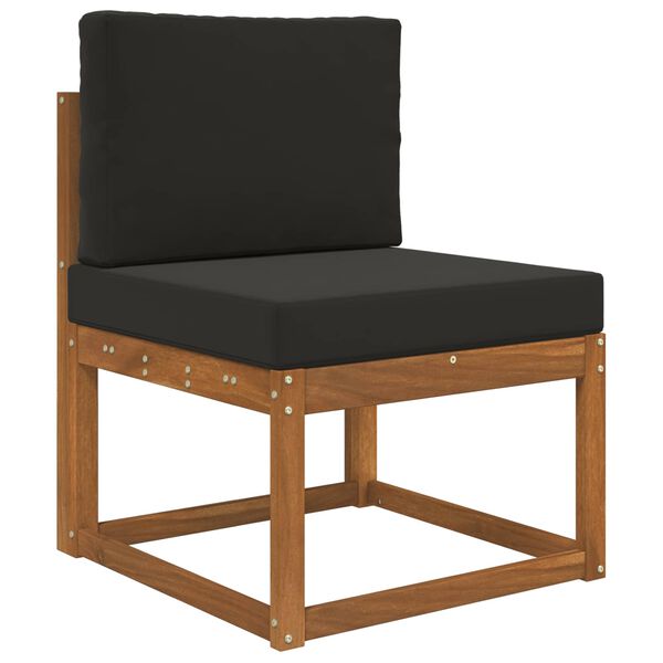 Showing Product Image 3 of 12