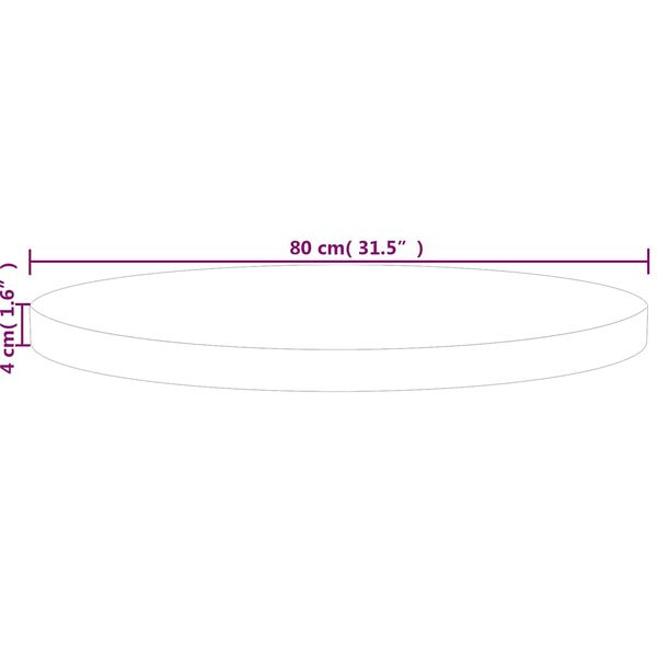 Showing Product Image 4 of 4