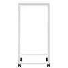 Produkta sīktēla attēls 6 no 9
