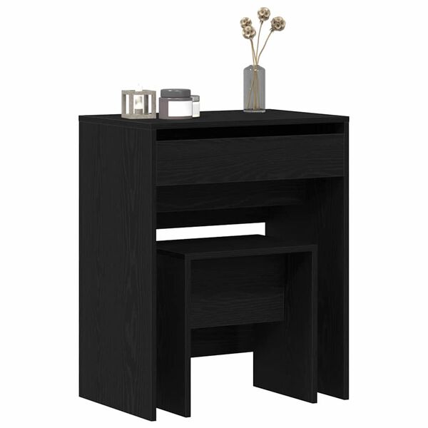 Showing Product Image 3 of 14