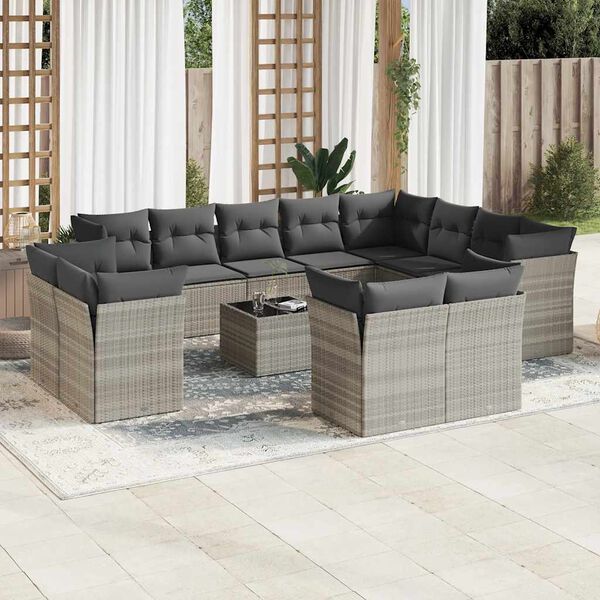 Showing Product Image 2 of 14