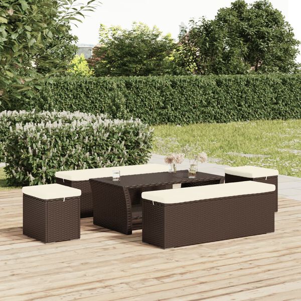 Showing Product Image 3 of 8