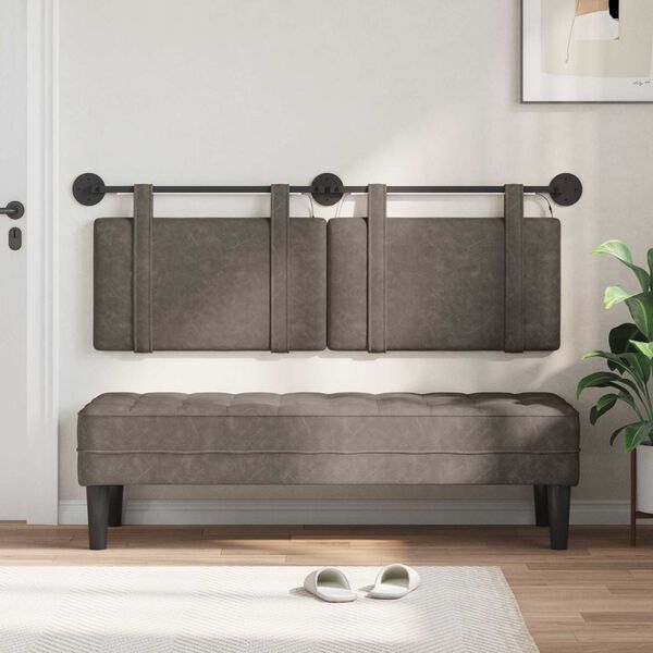 Showing Product Image 3 of 13