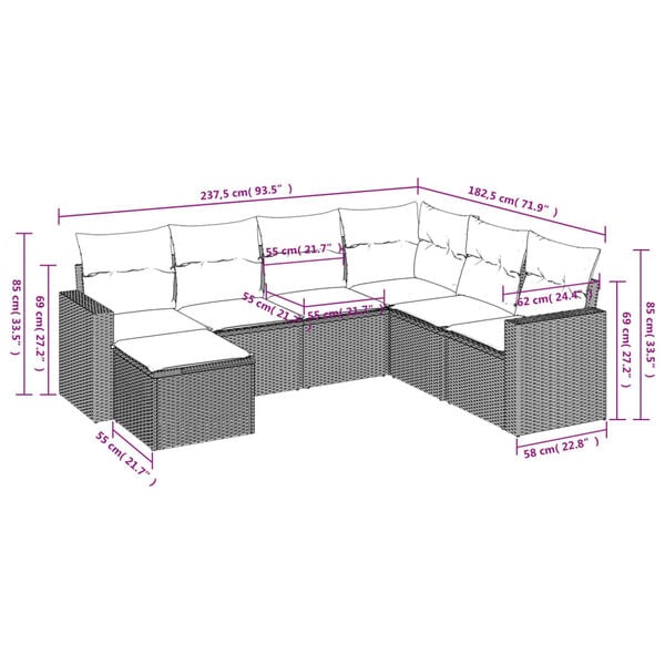 Showing Product Image 3 of 16