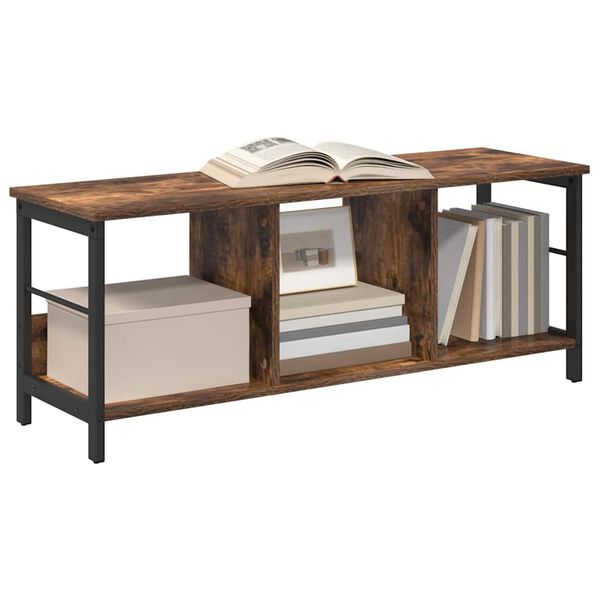 Showing Product Image 3 of 13