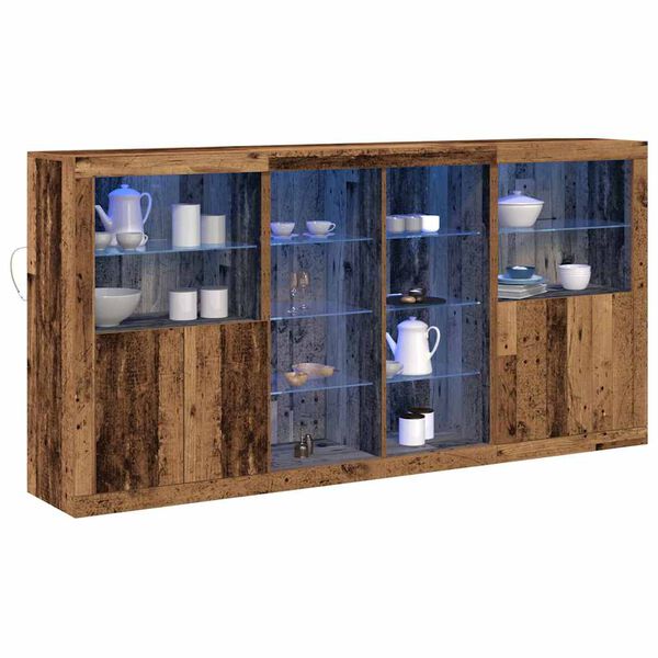Showing Product Image 3 of 14