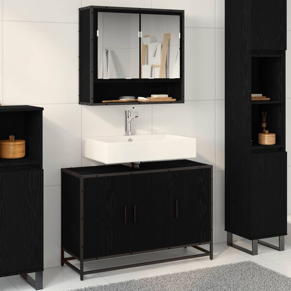 Showing Product Image 2 of 15