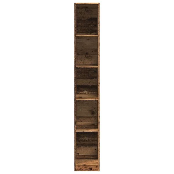 Showing Product Image 4 of 9