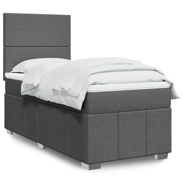 Showing Product Image 2 of 19