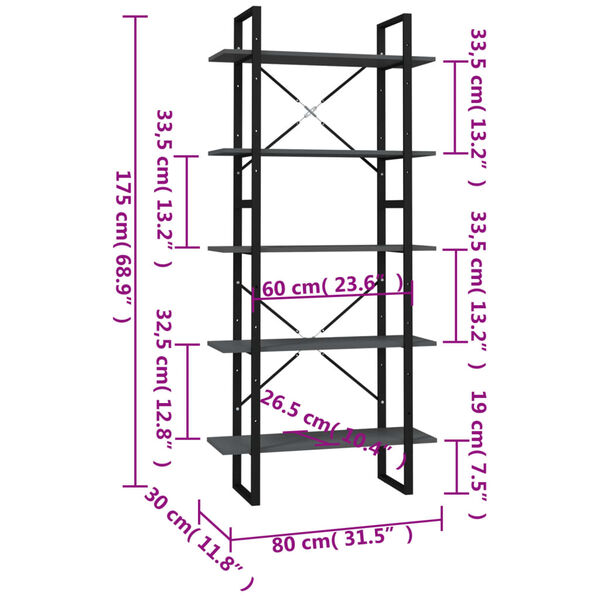 Showing Product Image 4 of 5