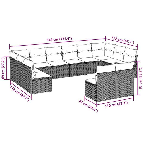 Showing Product Image 3 of 14