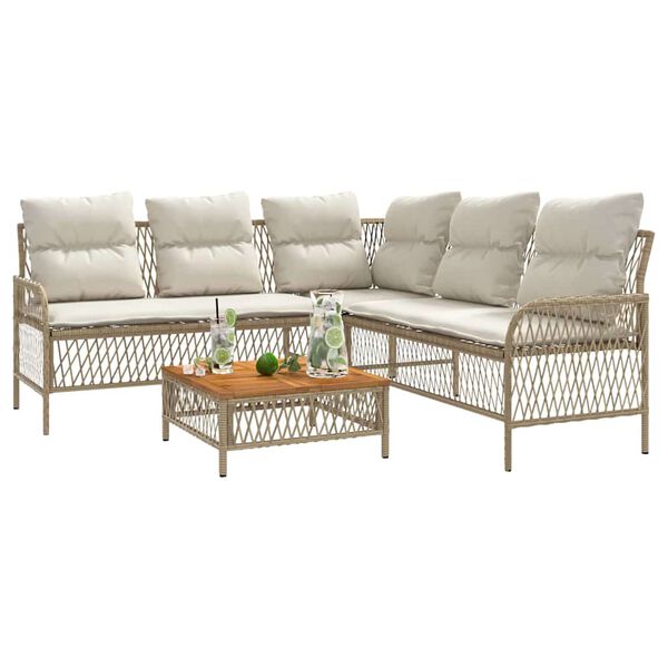Showing Product Image 4 of 11