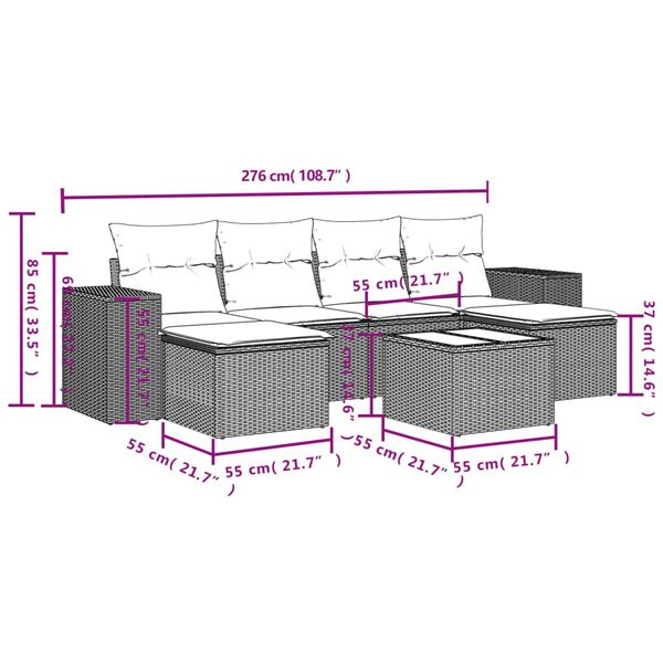 Showing Product Image 3 of 17