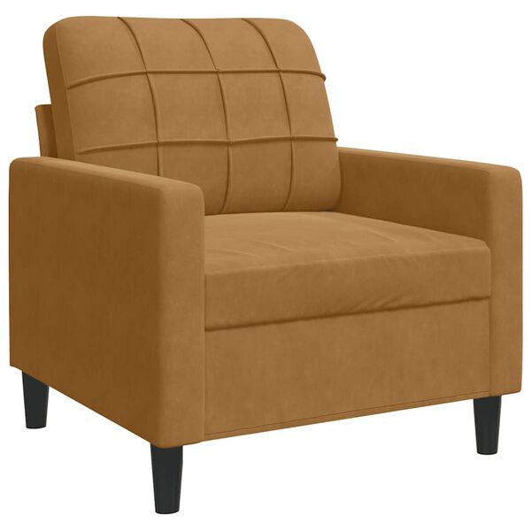 Showing Product Image 1 of 8