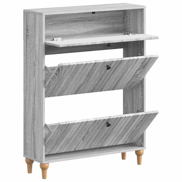 Showing Product Image 2 of 8