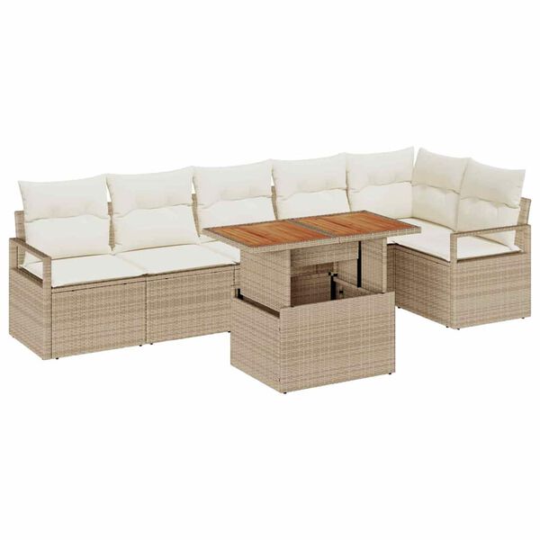 Showing Product Image 1 of 20