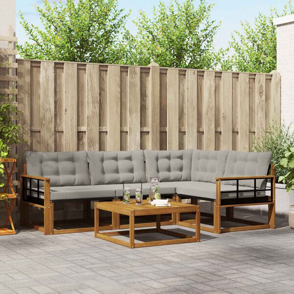 Showing Product Image 2 of 15