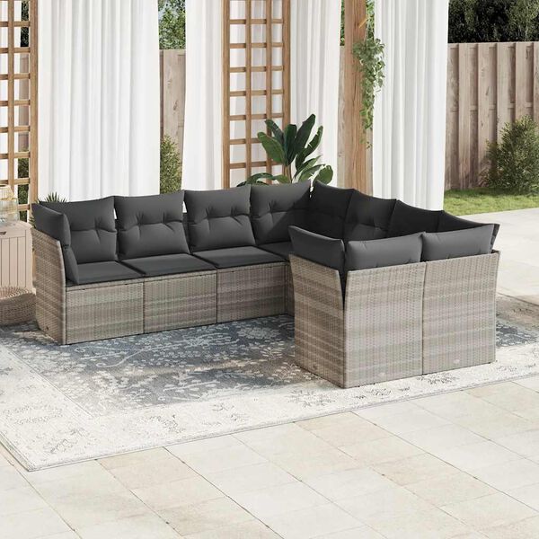 Showing Product Image 2 of 11