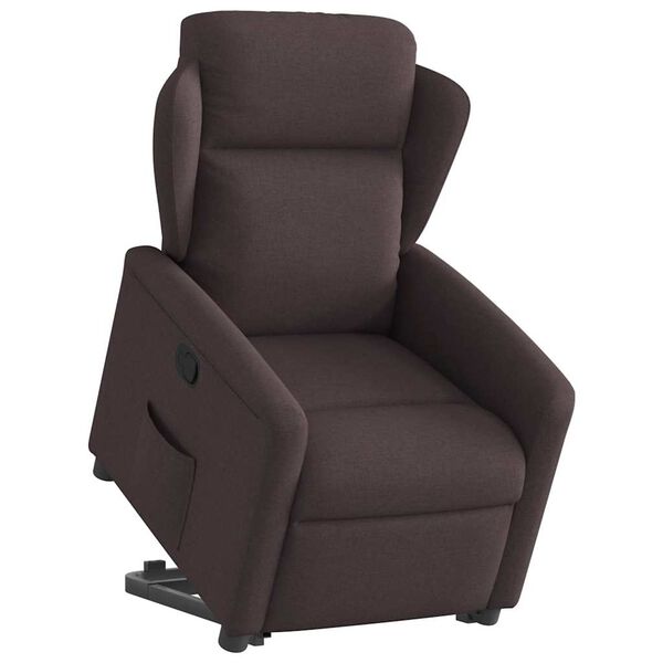 Showing Product Image 3 of 15