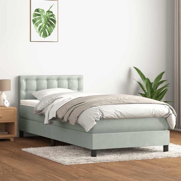 Showing Product Image 2 of 12