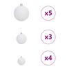Produkta sīktēla attēls 6 no 16