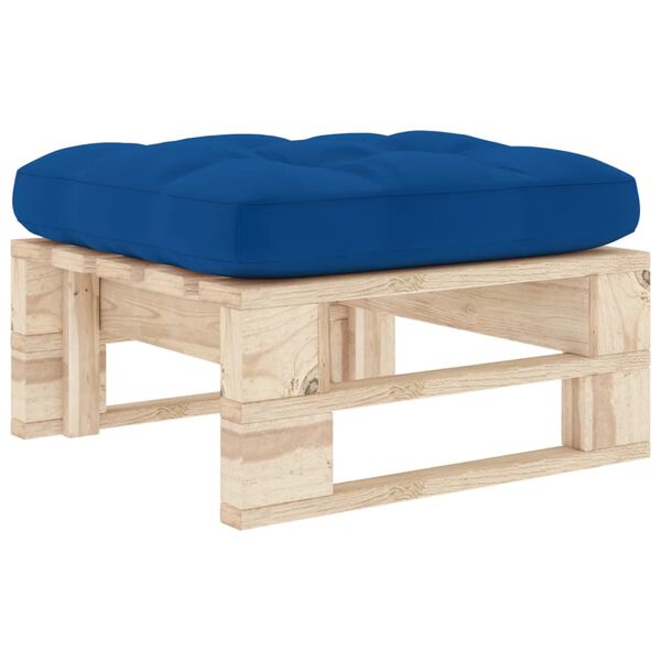 Showing Product Image 1 of 5