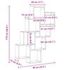 Produkta sīktēla attēls 6 no 6