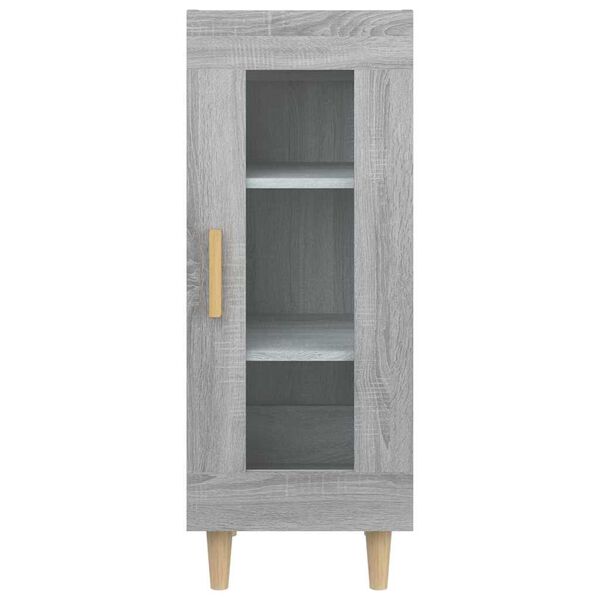 Showing Product Image 4 of 12