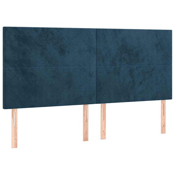 Showing Product Image 4 of 14