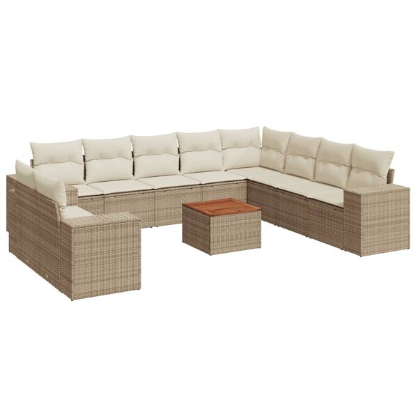 Showing Product Image 1 of 15