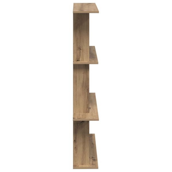 Showing Product Image 4 of 7