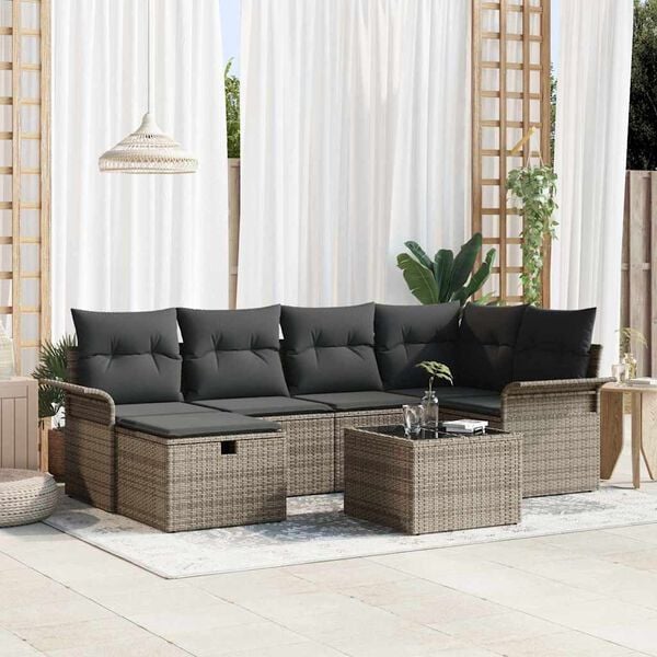 Showing Product Image 2 of 17